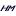 ChecVictorychapel.org Favicon