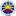 Ched.gov.ph Logo