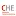 Che.de Favicon
