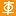 Chediandian.com Favicon