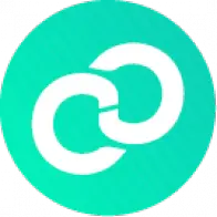 Chedoc.com Favicon