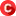 Chedrives.com Logo