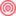 Cheebot.com Favicon