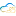 Cheegu.com Favicon