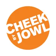 Cheekbyjowl.com Favicon