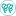 Cheekuxui.com Logo
