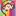 Cheekymonkeys.sa Favicon