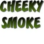 Cheekysmoke.co.uk Favicon