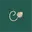 Cheekywash.com Favicon