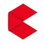 Cheemadevelopers.com Favicon