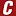 Cheemo.com Favicon