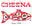 Cheenashop.com Favicon
