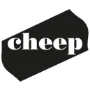 Cheep.be Favicon