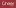 Cheer-Moda.com Favicon