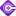 Cheercutz.com Favicon
