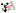 Cheeretc.com Favicon