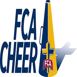 Cheerfca.org Logo