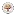 Cheerfulhelpers.org Favicon