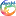 Cheerfulreading.com.hk Favicon