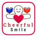 Cheerfulsmile.org Favicon