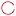 Cheerfy.com Favicon