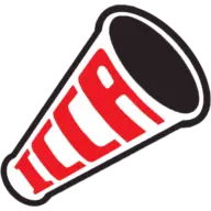 Cheericca.org Favicon