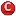 Cheerico.com.au Favicon