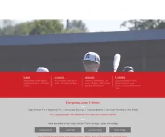 Cheerssports.com(Cheers Sports) Screenshot