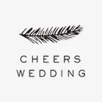 Cheerswedding.jp Logo