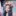 Cheerupbaby.com Favicon