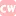 Cheerwants.com Favicon