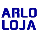 Cheeryloja.com Logo