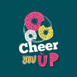 Cheeryouupshop.com Favicon