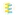 Cheerz.com Logo