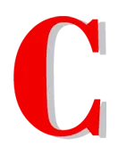 Cheerze.com Logo