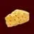 Cheese-Bar.jp Favicon