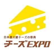 Cheese1Expo.com Logo