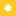 Cheesebox.co.kr Favicon