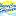 Cheesecakeheavenny.com Favicon