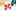 Cheeseday.fr Favicon