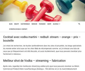 Cheeseday.fr(Bons) Screenshot