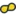 Cheeseflow.com Favicon