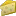 Cheese.in.ua Favicon