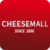 Cheesemall.co.kr Logo