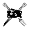 CheesesexDeath.com Favicon