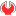 Cheetahconservationinitiative.com Favicon