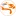 Cheetahcoverage.com Favicon