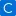 Cheetham.me.uk Favicon
