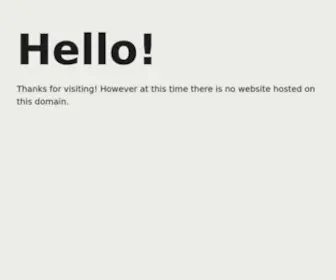 Cheetham.me.uk(Cheetham) Screenshot