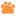 Cheetosplay.gr Favicon